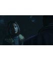 Until Dawn PS4 [Naudotas]