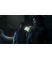 Until Dawn PS4 [Naudotas]