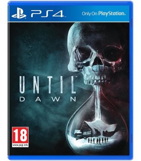  Naršykite Pagrindinis kategoriją | Kinect.lt
