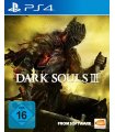 Dark souls 3 PS4
