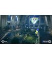 Fallout 76 PS4