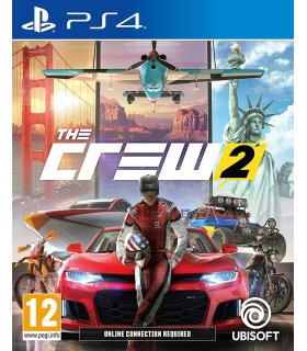  Naršykite Playstation 4 kategoriją | Kinect.lt