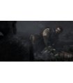 Gears of War 3 Xbox 360 Naudotas