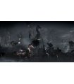Gears of War 3 Xbox 360 Naudotas
