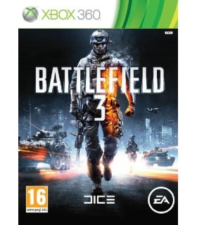  Naršykite Žaidimai kategoriją | Kinect.lt