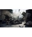 Battlefield 3 limited edition Xbox 360 Preowned