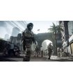 Battlefield 3 limited edition Xbox 360 Naudotas