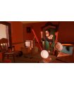 Hello Neighbor PS4