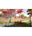 Hello Neighbor PS4