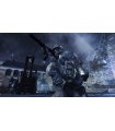Call of Duty MW3 Xbox 360 Naudotas
