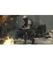 Call of Duty MW3 Xbox 360 Naudotas