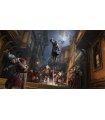 Assassins Creed Revelations Xbox 360 Preowned