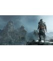 Assassins Creed Revelations Xbox 360 Preowned