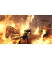 Assassins Creed Revelations Xbox 360 Preowned