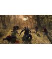 Assassin's Creed III Xbox 360 Pre-Owned
