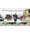 Everyone Sing Xbox 360 [Naudotas]