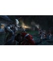 Assassin's Creed III Xbox 360 Pre-Owned