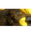 Halo 4 Xbox 360 Naudotas
