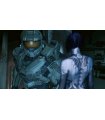 Halo 4 Xbox 360 Naudotas
