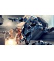 Halo 4 Xbox 360 Naudotas