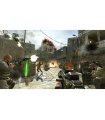 Call of Duty Black Ops II Xbox 360 Naudotas