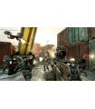 Call of Duty Black Ops II Xbox 360 Naudotas