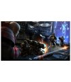 Unreal Tournament 3 PS3 [Naudotas]