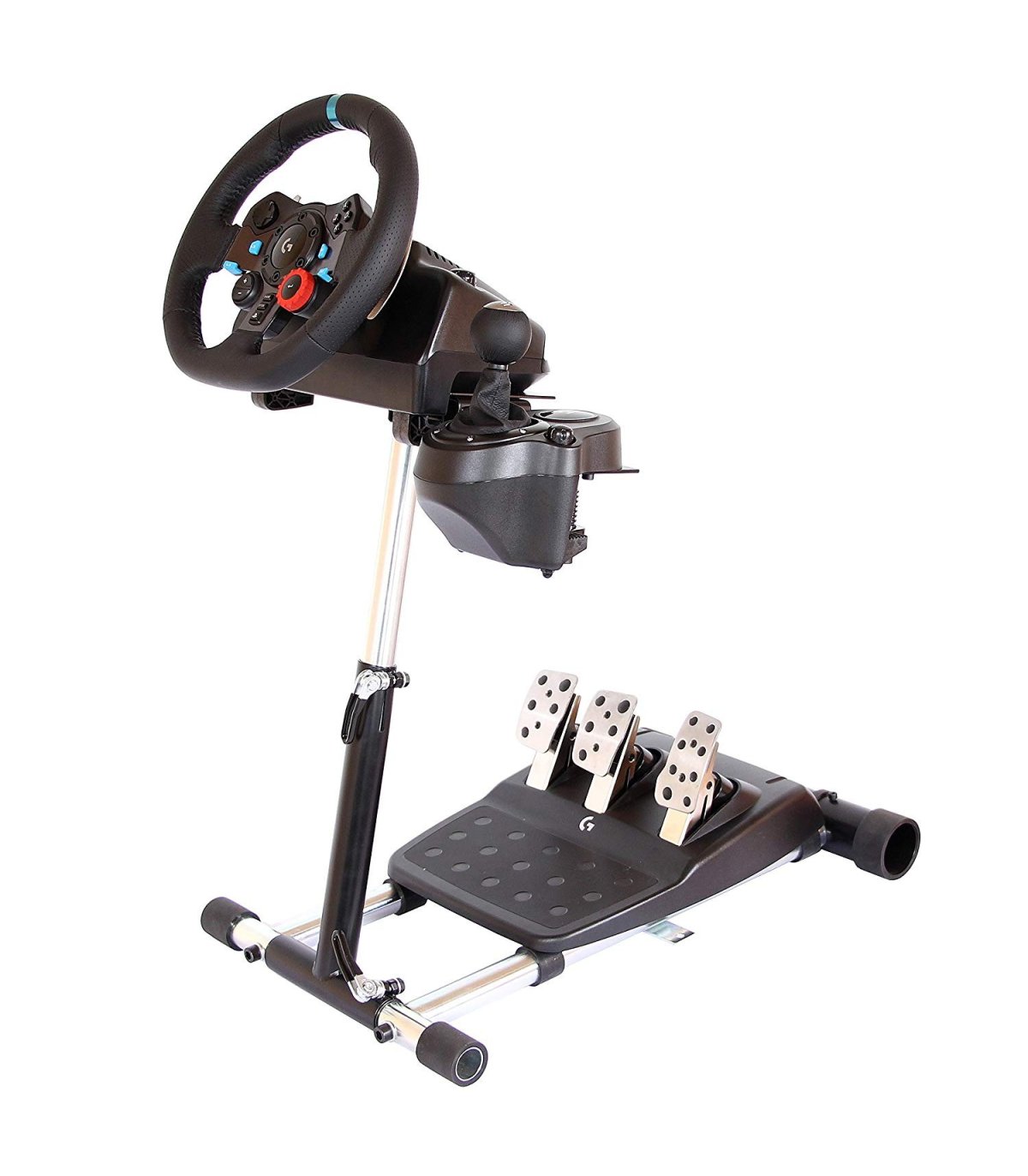 Wheel Stand Pro
