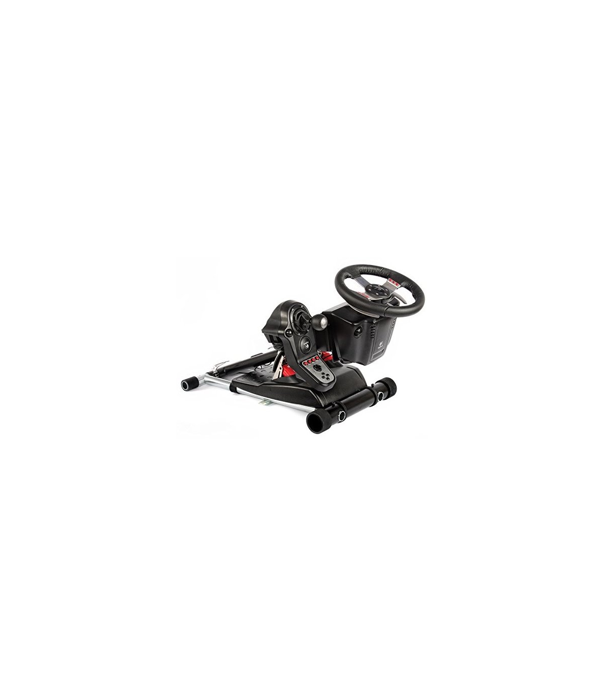 Wheel Stand Pro