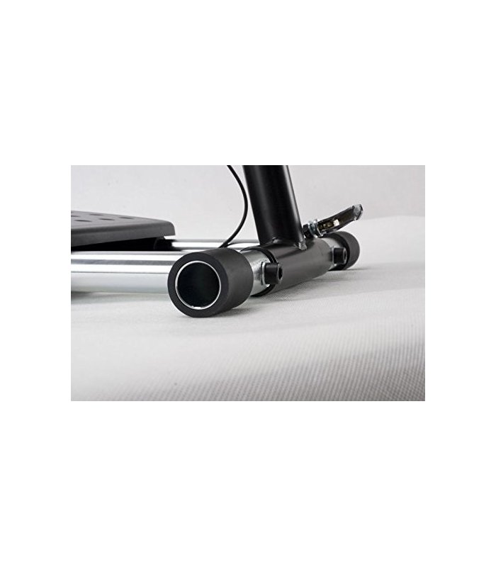 Wheel Stand Pro