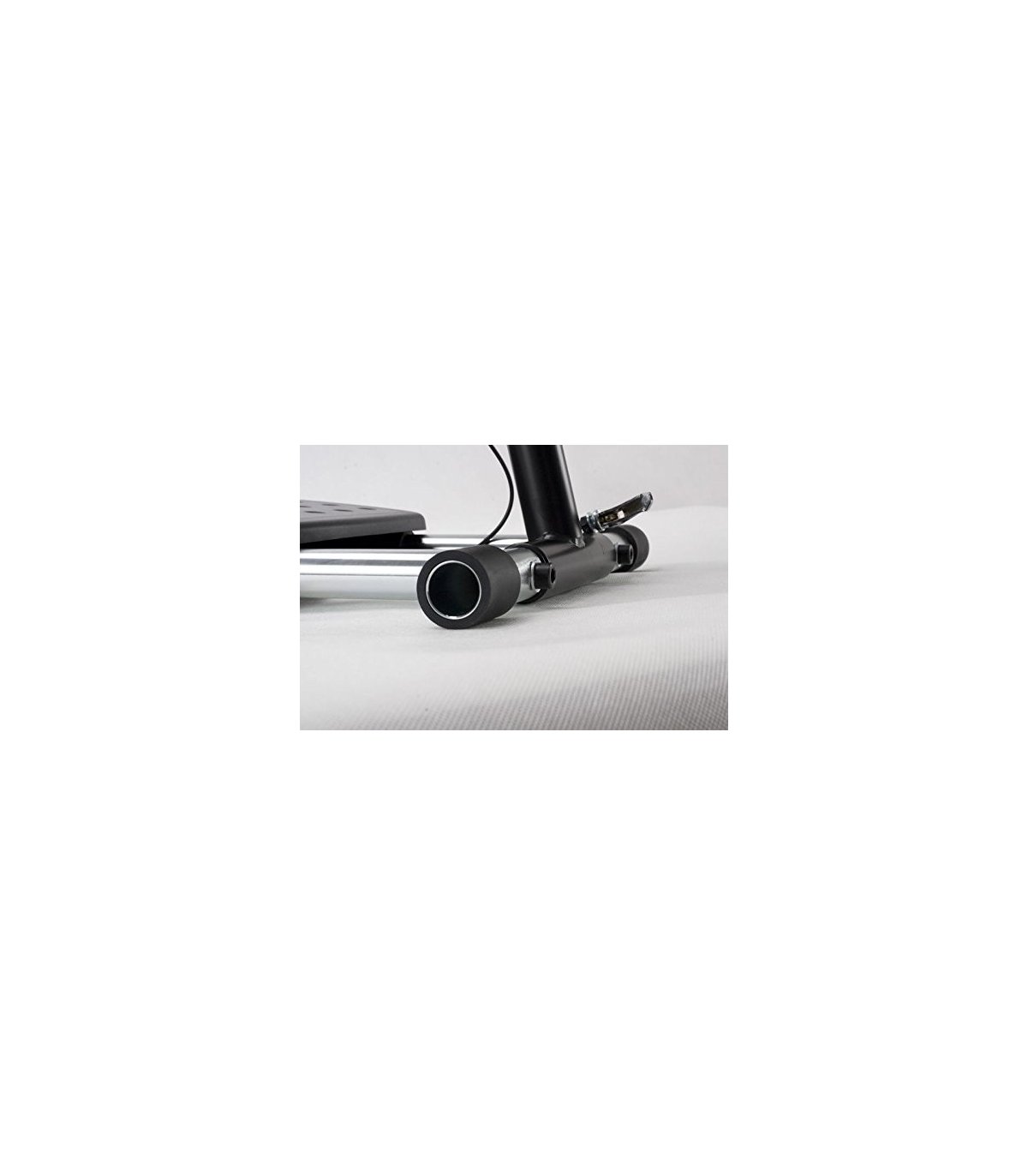 Wheel Stand Pro