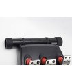 Wheel Stand Pro