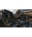 Metro Exodus PS4