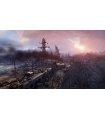 Metro Exodus PS4