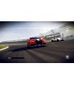 Grid 2 Xbox 360 Pre-Owned