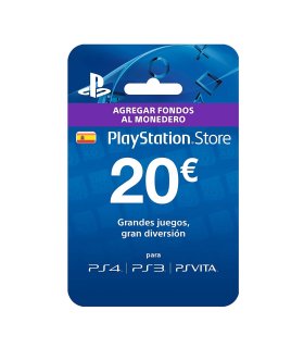  Naršykite Playstation 4 kategoriją | Kinect.lt