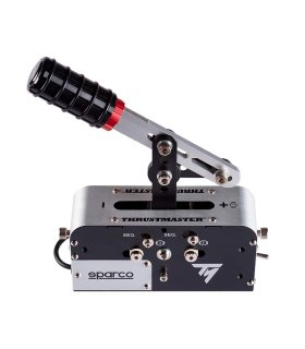 TSS Handbrake Sparco Mod Plus
