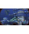 Subnautica Xbox One