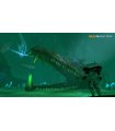 Subnautica Xbox One