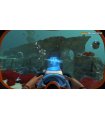 Subnautica Xbox One