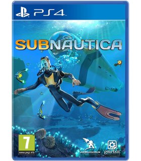 Shop PlayStation 5 category at Kinect.lt