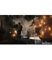 Battlefield 4 Xbox 360 Naudotas