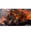 Battlefield 4 Xbox 360 Naudotas