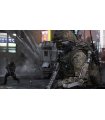 Call of Duty Advanced Warfare Xbox 360