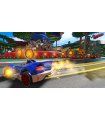 Team Sonic Racing PS4