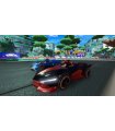 Team Sonic Racing PS4