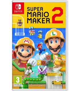  Naršykite Nintendo Switch kategoriją | Kinect.lt