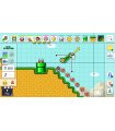 Super Mario Maker 2 Switch