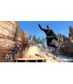 Skate 3 Xbox 360 Pre-Owned