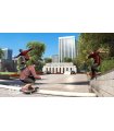 Skate 3 Xbox 360 Pre-Owned